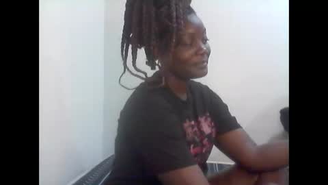 bubbly_ass30 online show from January 12, 12:32 pm