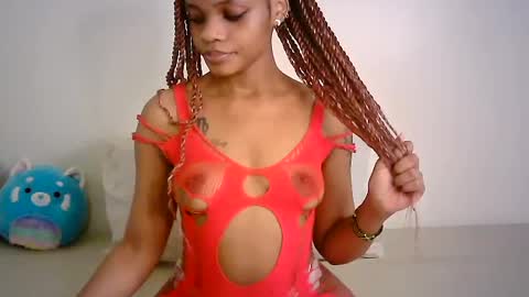 Star online show from June 29, 11:54 am