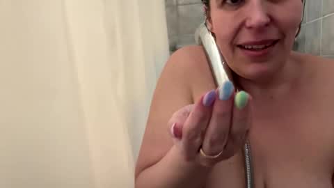 bubblya online show from February 27, 4:12 am