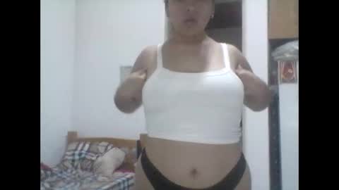 buenohola online show from December 2, 6:48 am