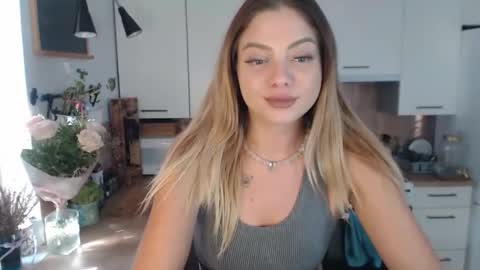 Buffy online show from September 10, 2:28 pm