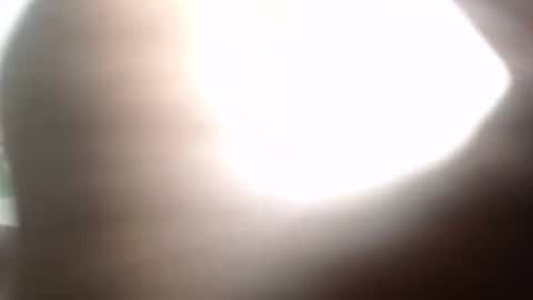 bujju456 online show from November 25, 4:14 am