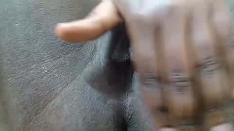 bujju456 online show from September 28, 10:31 am