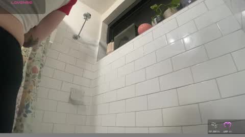 bukkakebae online show from February 15, 6:44 pm