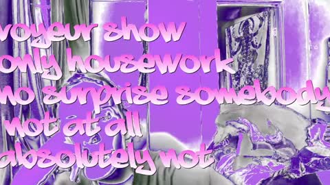 bukkakebae online show from January 31, 8:22 am