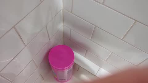 bukkakebae online show from March 5, 7:17 pm