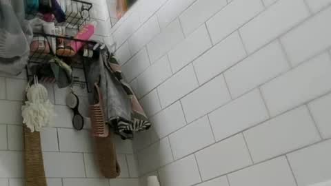 bukkakebae online show from December 3, 8:28 pm