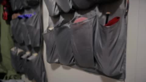 bukkakebae online show from December 2, 10:49 am