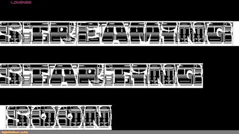 bukkakebae online show from February 9, 2:07 pm