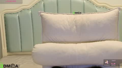 Sandy----xx online show from April 9, 12:54 pm