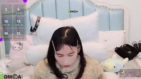 Sandy----xx online show from January 5, 5:49 pm