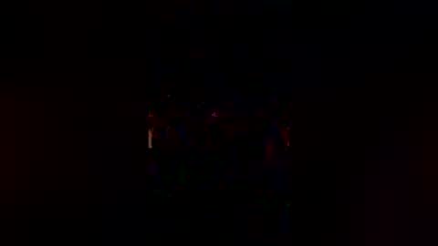 buldak29 online show from February 22, 11:22 am