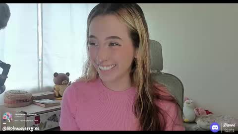        online show from February 2, 8:41 pm