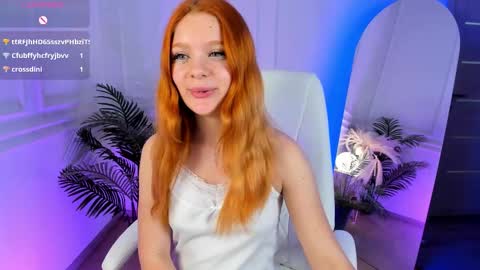 Bunny online show from February 26, 10:09 pm