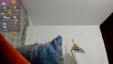 bunny_chloe online show from May 15, 4:16 am