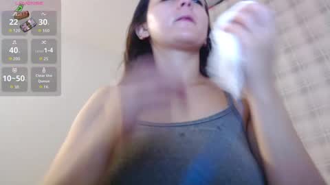 bunny_chloe online show from November 18, 5:30 am