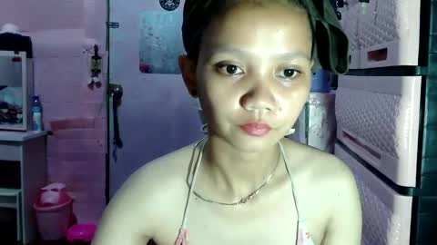 bunny_flower18 online show from December 27, 11:06 am