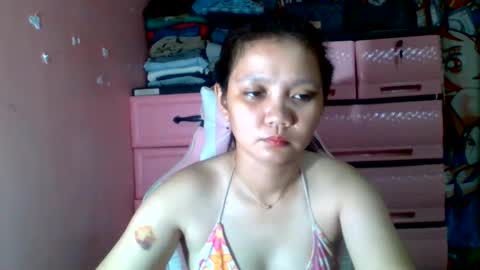 bunny_flower18 online show from June 5, 11:49 am