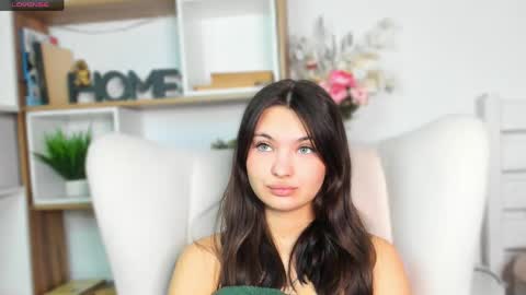 Aria online show from April 14, 7:08 am