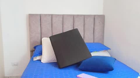 Carolina online show from January 27, 3:26 am