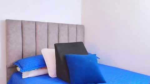 Carolina online show from January 21, 3:15 am