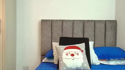 Carolina online show from December 19, 5:32 am