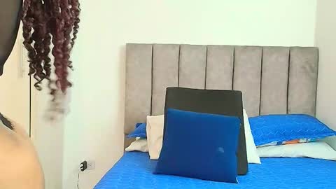 Carolina online show from September 15, 4:10 am