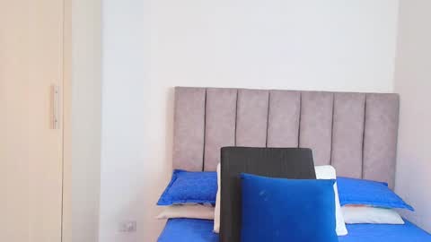 Carolina online show from January 26, 3:38 am