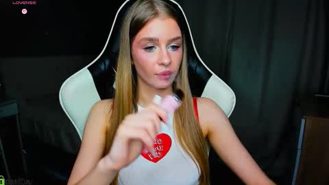 ruslana online show from November 28, 6:33 pm