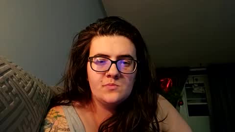 bunnybooxoxo online show from March 13, 3:19 am