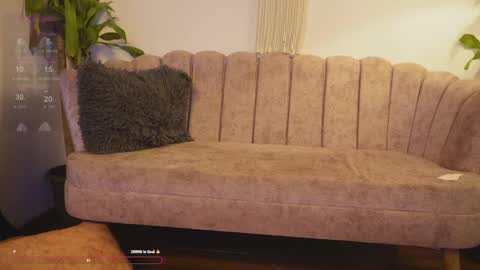  30 Off online show from March 5, 1:06 pm