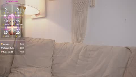  30 Off online show from January 5, 5:27 pm