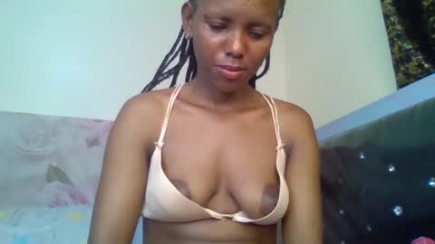 bunnydiva_ online show from November 27, 1:41 am