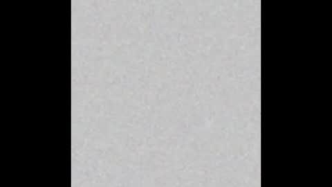 BUNNYEROTIC 01 online show from January 13, 2:50 am