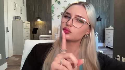 OnlyFans BunnyKhalessi online show from October 20, 9:51 pm