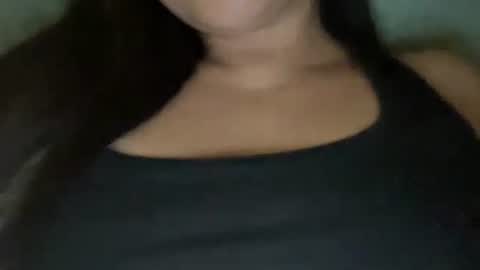 bunnymami333 online show from October 30, 2:47 am