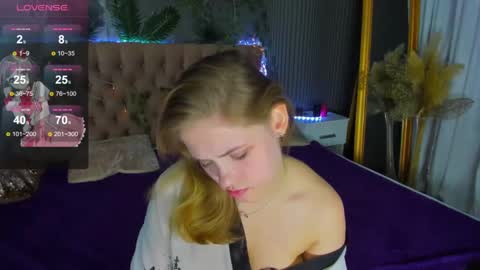 BunnyShows online show from February 26, 12:49 pm