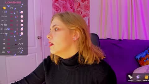 BunnyShows online show from October 5, 5:12 am