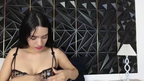 valentina online show from November 27, 9:39 pm