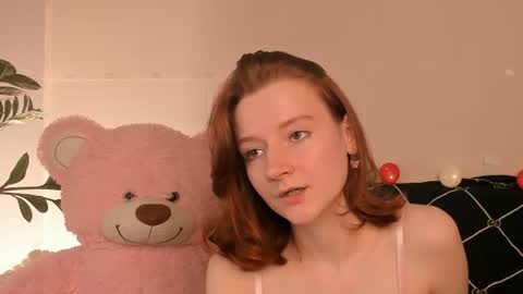 Lilith online show from June 17, 3:35 pm