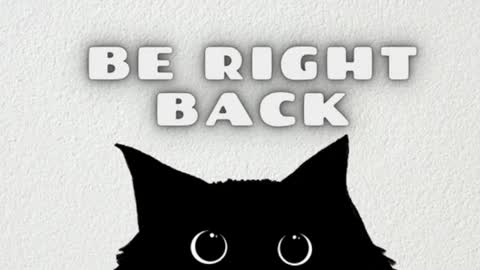 burble_js online show from March 3, 12:44 pm