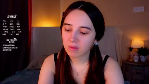 Jessica online show from September 24, 2:54 am