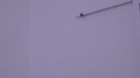 busty_madison online show from November 13, 9:19 am