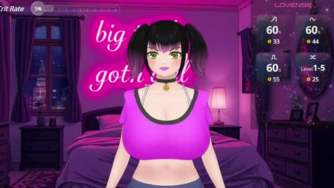 Abi online show from February 28, 3:26 am