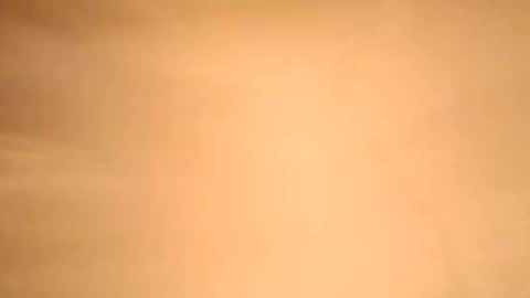 bustybabexx97 online show from November 25, 5:42 am