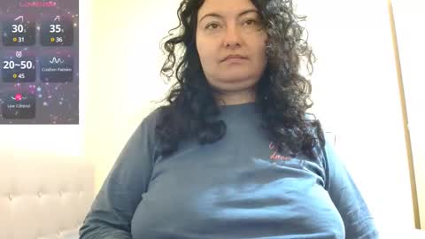 Emma online show from February 24, 7:20 am