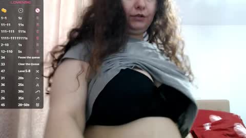 Emma online show from April 1, 6:47 am