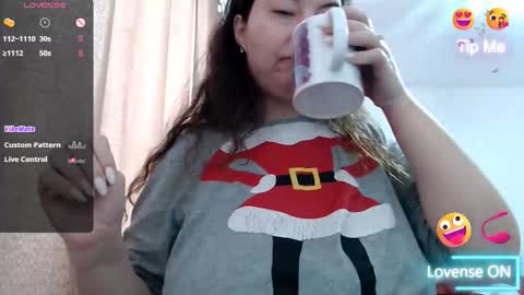 Emma online show from January 13, 11:25 am