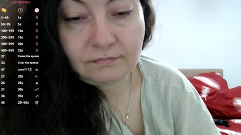 Emma online show from April 4, 8:02 am