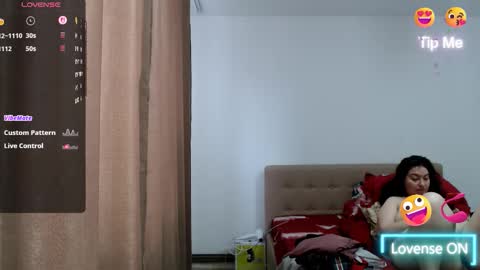 Emma online show from March 19, 9:46 am